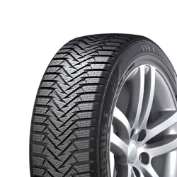 185/70R14 88T Starmaxx Polarmaxx M+S 3PMSF